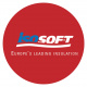 IZOSOFT (Изософт) 