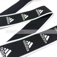 2207 Треугольник спорт