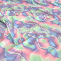 rupggn2Yw8Yn6XpBGOUhmj3cE-HX6Tvsfaicuvwo6EHE9k4ZvSDMbUSm5LkVD2aY6djJ7vJXlUMsP6BNz8raG0RQ