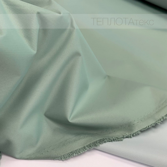 1387 3К пыльная мята