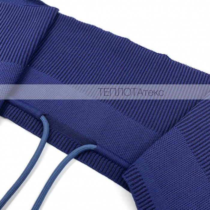 2422 Синий темный