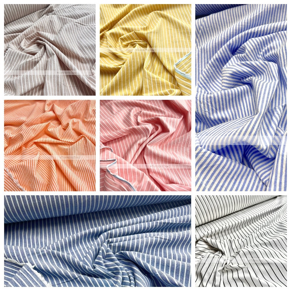 коллаж полосы