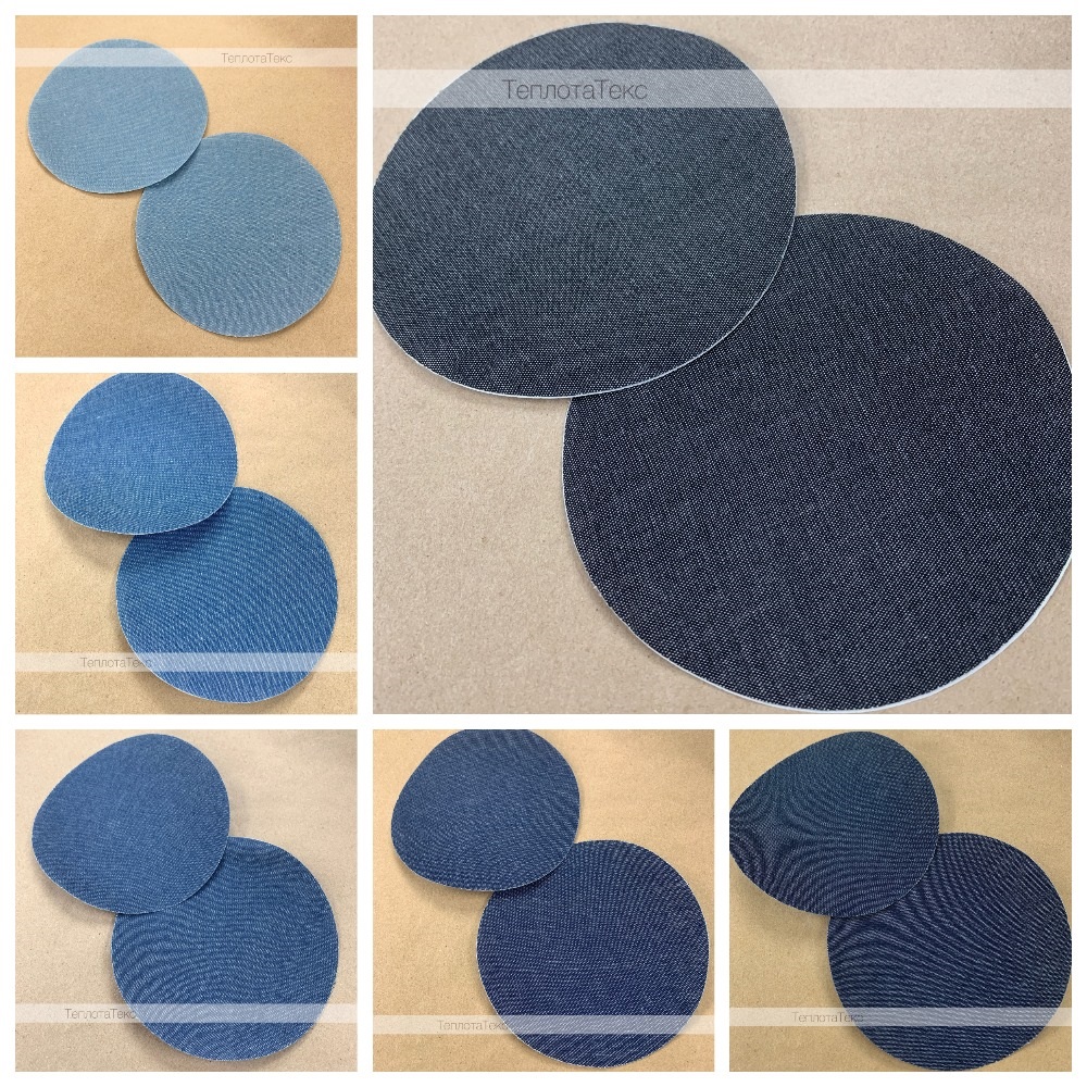 MyCollages - 2025-04-18T151626.564