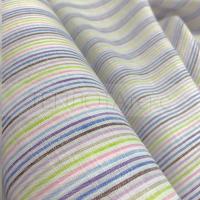 полоска узкая