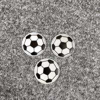 4124 сво накл