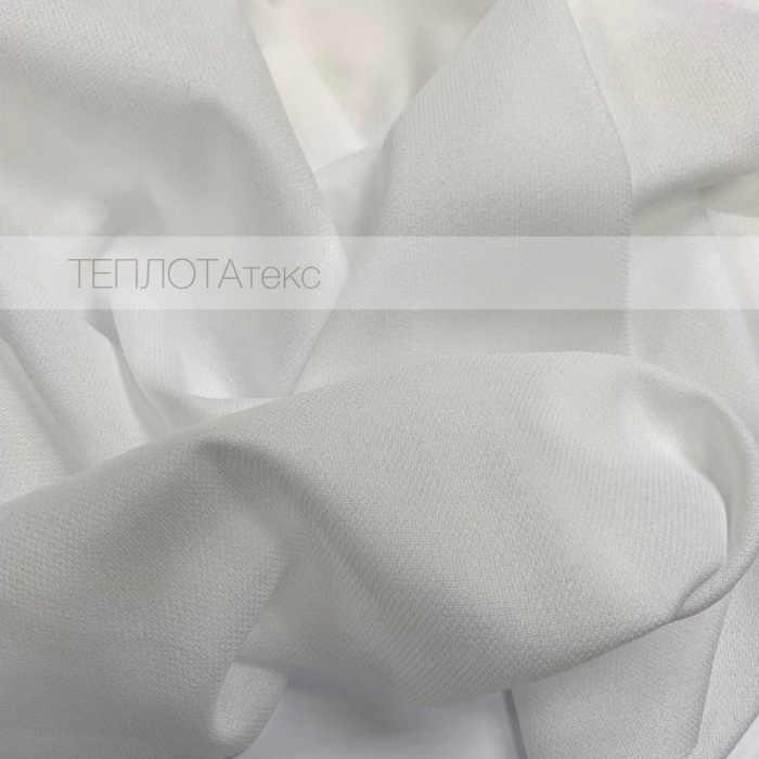 60f5e347cca1-resized-640x640-1-588f