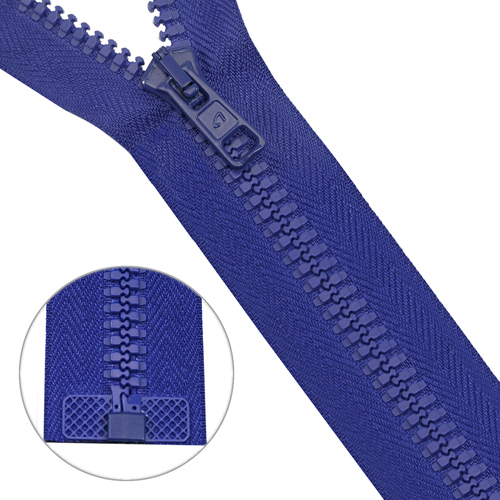 088 ярко синий