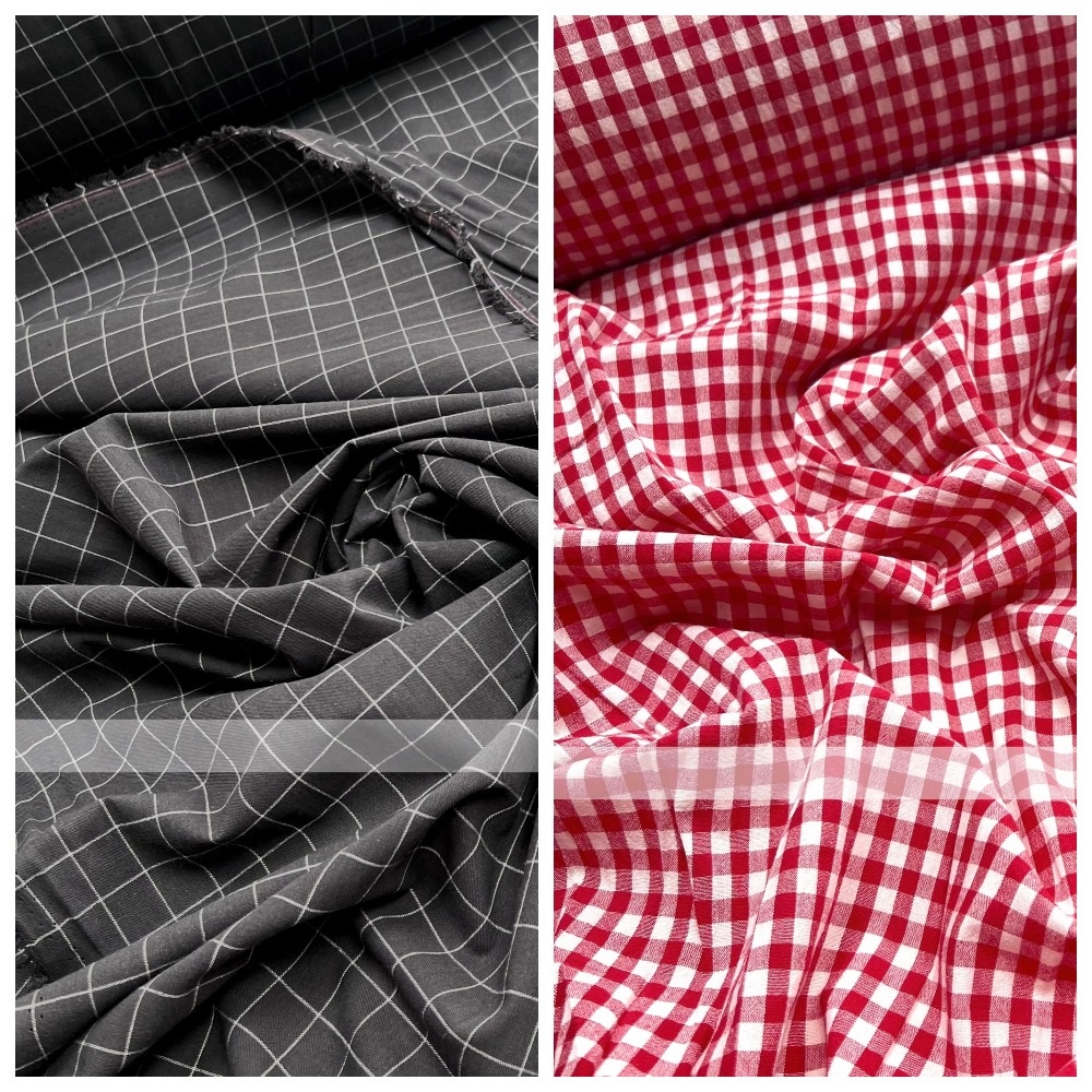 клетка коллаж