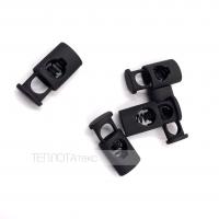 5283 черная резина