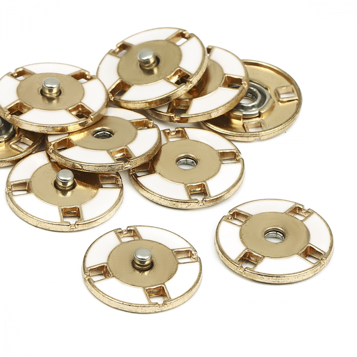 TBY.0301.21.GW-zolotoy_belyy_1