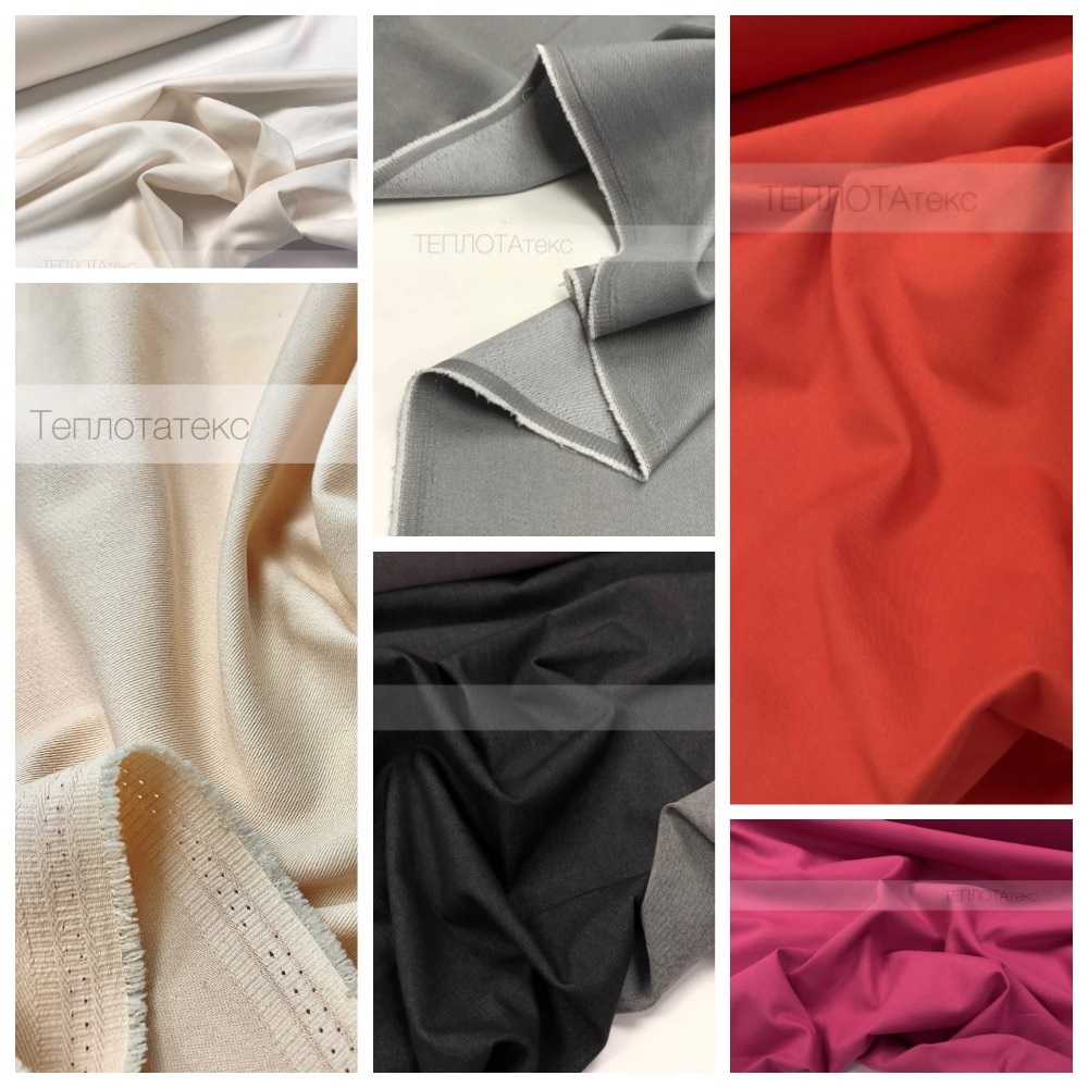 MyCollages - 2024-11-26T151714.290