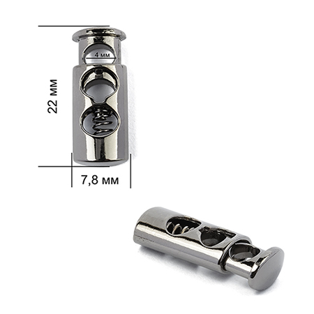 d10d09fdb343-resized-800x800-1-12ba