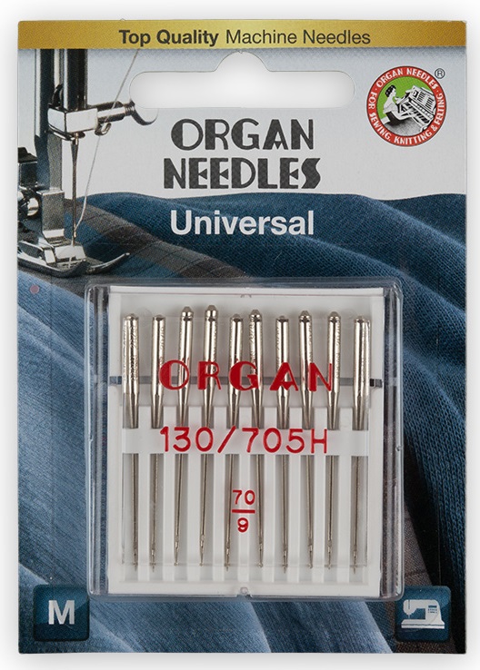 универсальная 70 10шт