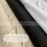 F2BQv2BG_rs3m1m5ns26uIDHH8mEK8NOhf7NTLSFNFpobWUGWbG54L146ehtXfATBUiMqp1oBisz5ZZsJwSEvCU1