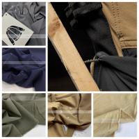 MyCollages - 2024-05-13T094101.867