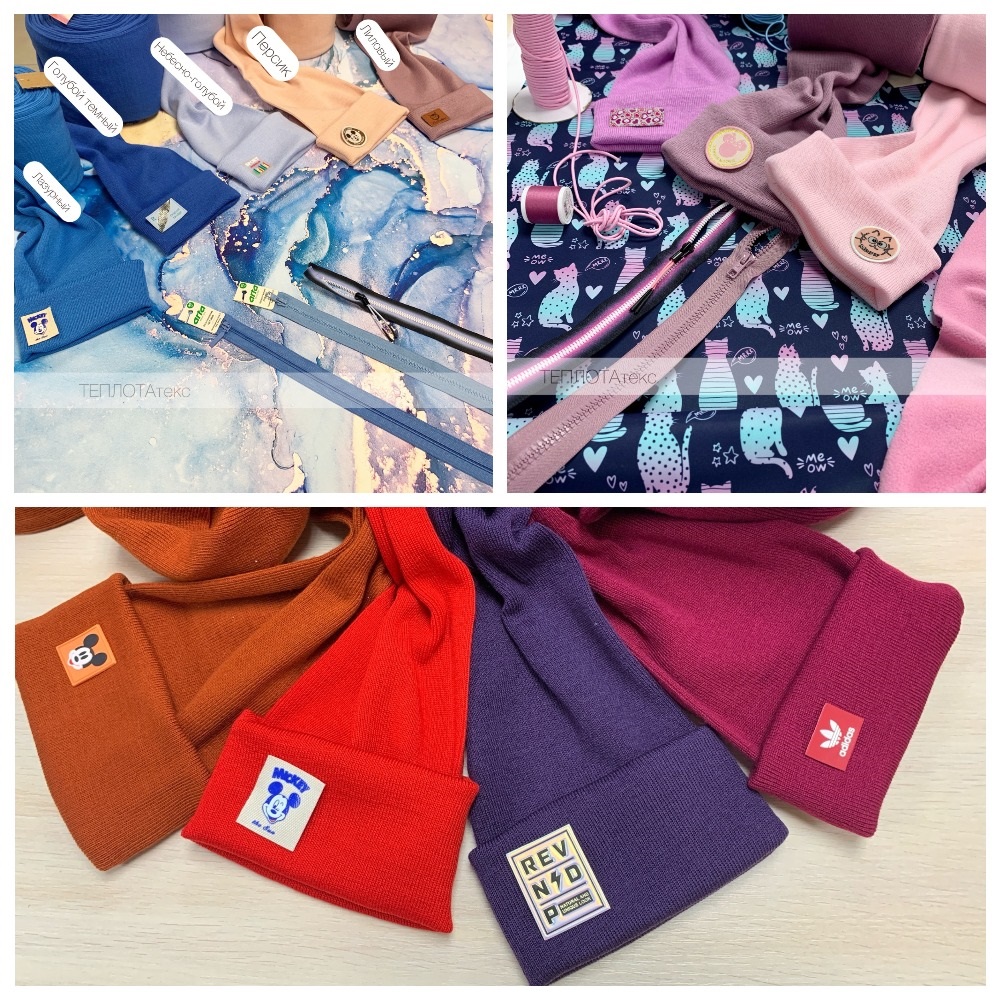 MyCollages - 2024-05-13T100856.048