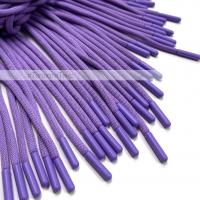 2329 цвет Лаванда