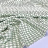 3567 зеленый 2