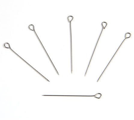 00_00017323_BUL_USH.S3_0545_500