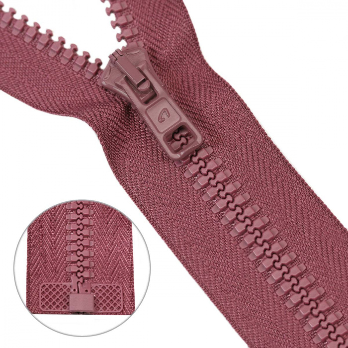 025 старая роза