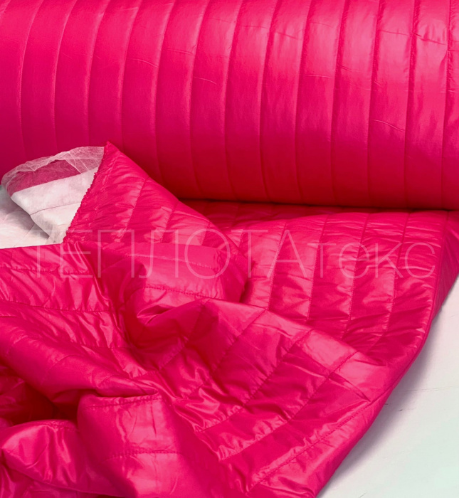 фуксия полоса