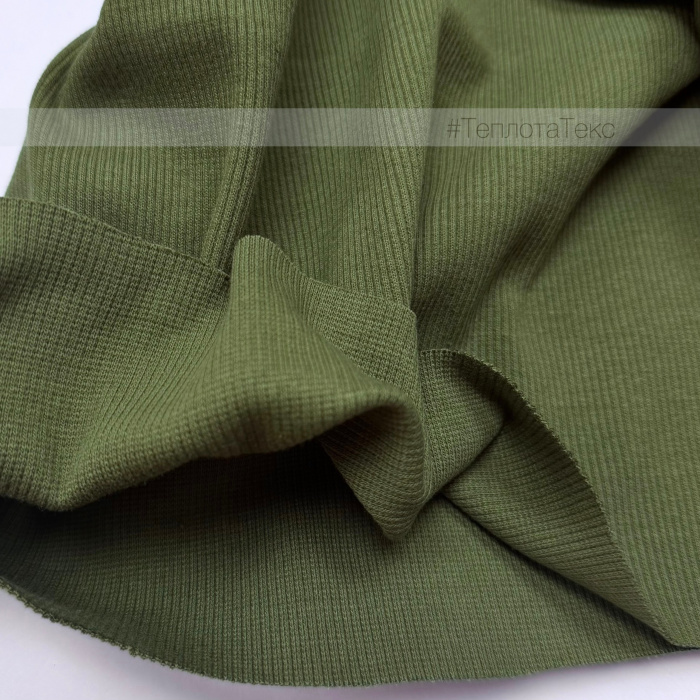 3903 олив зел