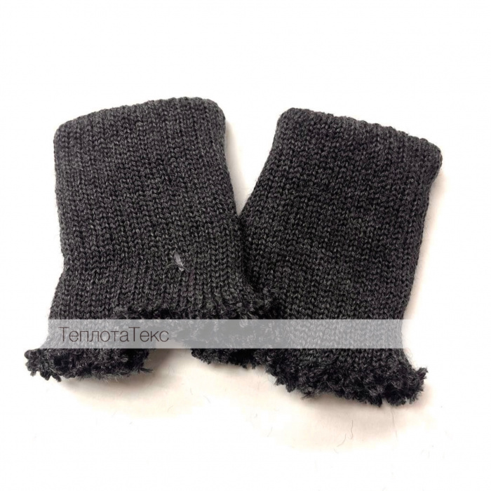 4104 графит мел