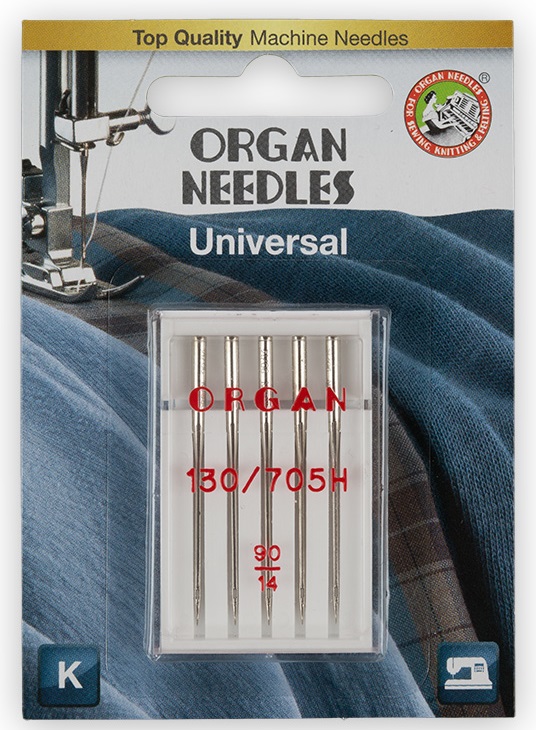 универсальная 90