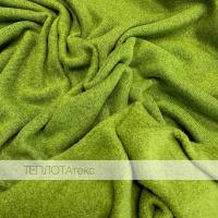 Флис вязанка Tweed Fleece, Polartec