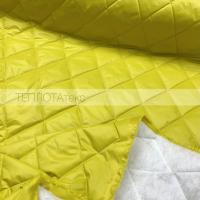 1900 оливково-имонный