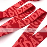 2290 коралл красн