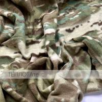 2149 Камуфляж M CAM GREEN