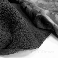 дубленка кмф чер 2