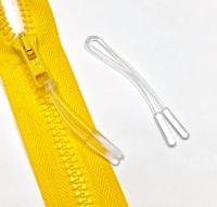 силик прозрач