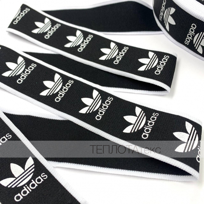 Коронка спорт 2207