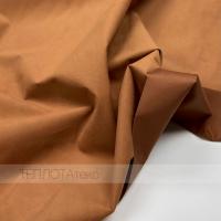 Бурбон (18-1155)