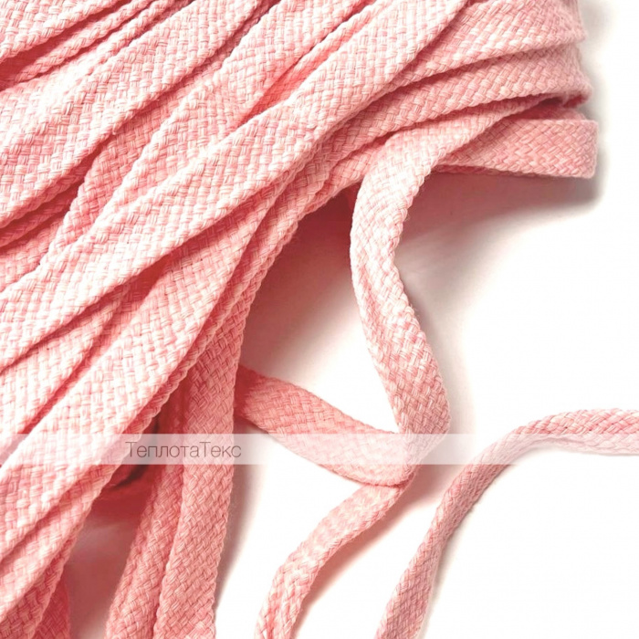 1570 розовый персик