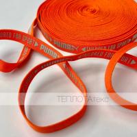 1696 оран нео