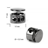 d4af9f225503-resized-800x800-1-12ba