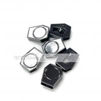 т.никель 3553