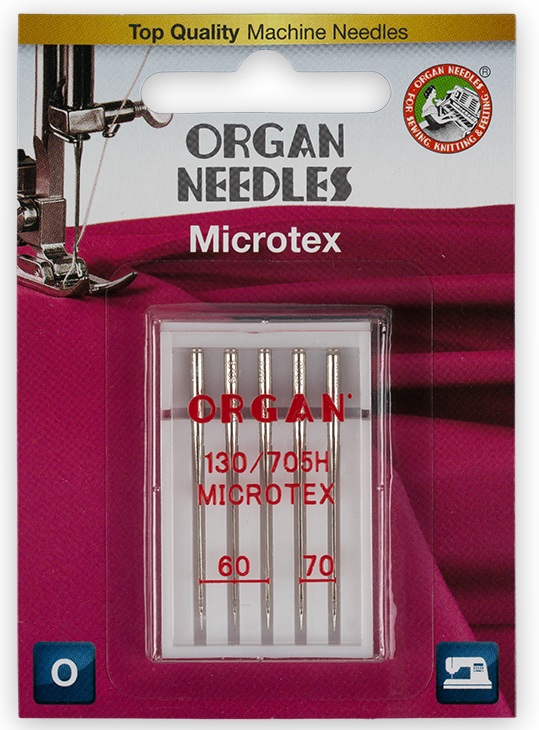 микротекс 60 и 70