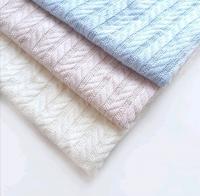 c56f1451-d2b1-4853-a93c-b5dbd0ea96d4