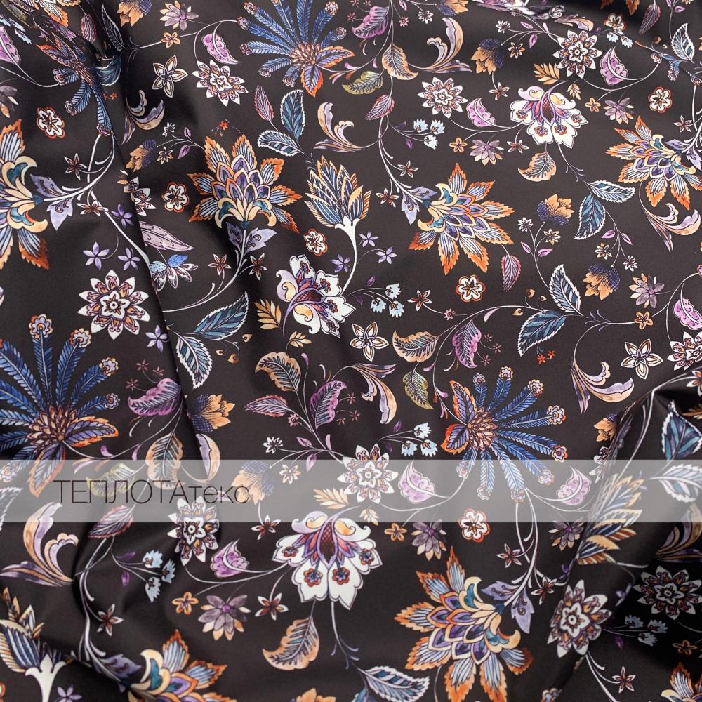 Qc7GsTKOrlobmqEvRV-mSCXGjXLYm0UKpQFK2cf9O9x49NBRR0sSaAZutJNAXCiR4BKSWgVHO0fb2Dy0UHBTKMrz