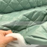 3304 зеленый чай