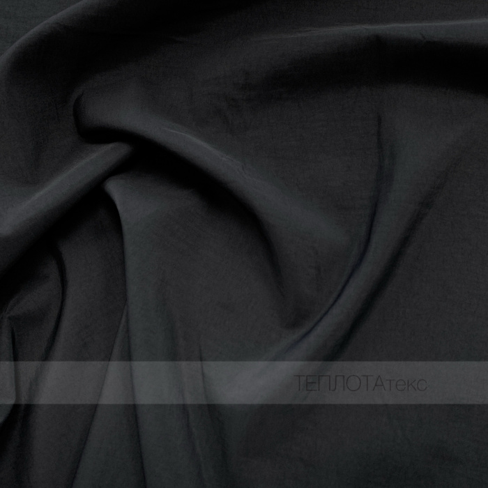 Таслан WR однотон, для легких изделий  (21046 / 14921) (Черный №001)