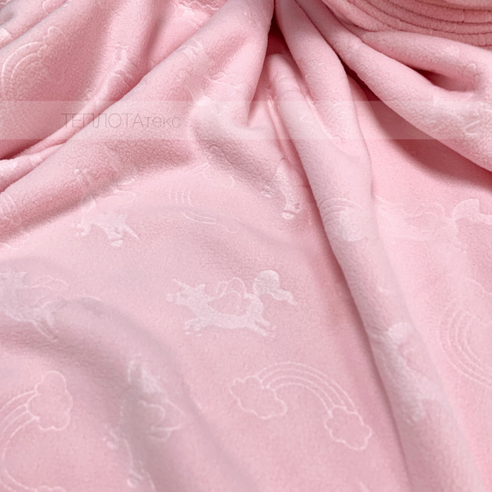 3240 нежная роза