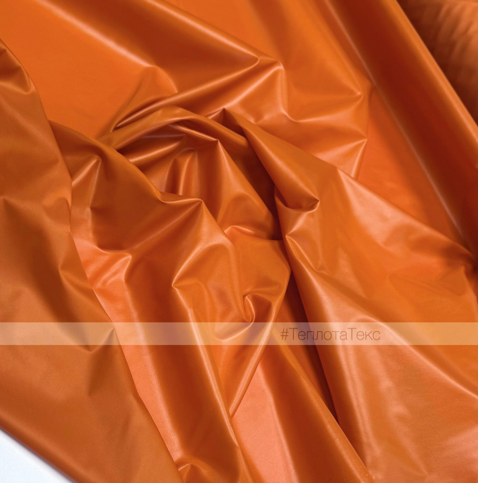 Монклер, Франция (Тыквеный фреш (4203М))