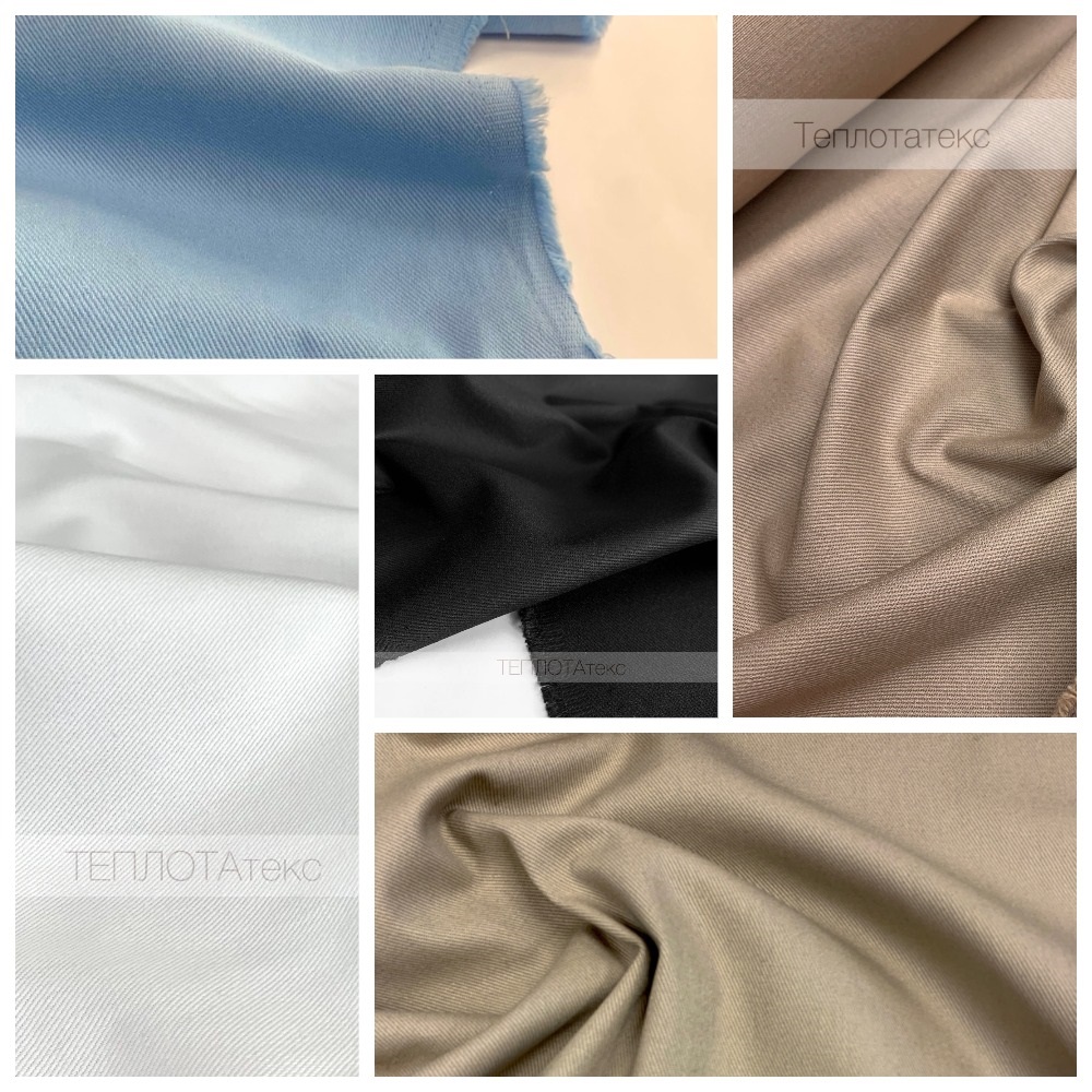 MyCollages - 2024-05-08T085509.794