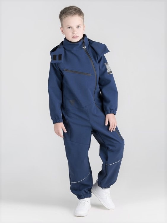 f3245279201ed0564967569a328b1b43