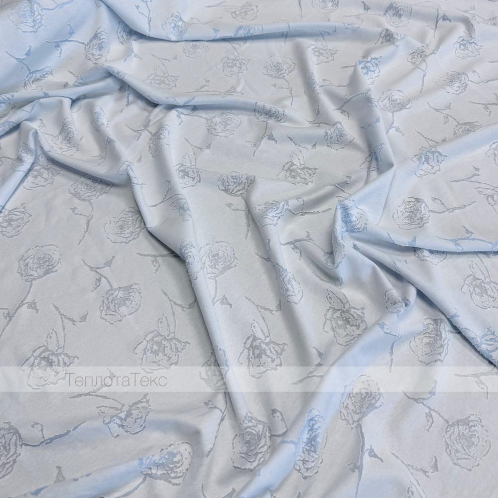 jEd3M4GdPRzPEcW_53tZH6fz2nUpVGHfM9lhN4MFcWlM9mMLTDuXkXVjMYY27MPdcT5tdqEDdgTAiEo17c-Y1IV5